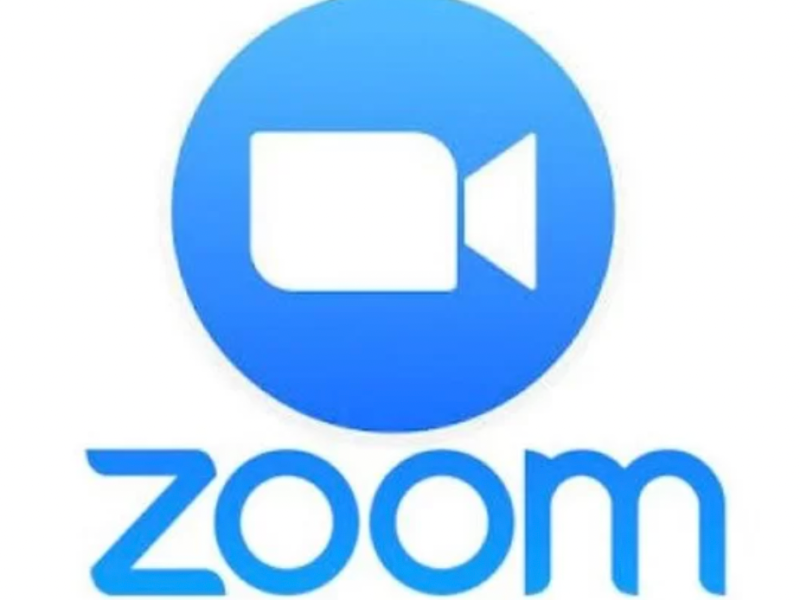 Zoom has banned sale of their paid services to state owned companies and government agencies in Russia and the CIS